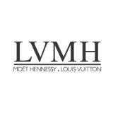 lv adr|LVMH Moet Hennessy Louis Vuitton SA ADR (LVMUY).